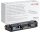 xerox 106R04346  schwarz Toner