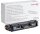 xerox 106R04347  schwarz Toner