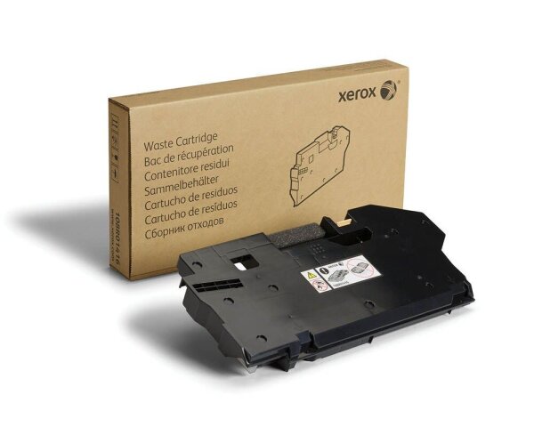 xerox 108R01416 Resttonerbehälter, 1 St.
