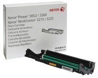 xerox 101R00474  schwarz Trommel