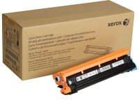 xerox 108R01417  cyan Trommel