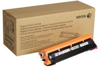 xerox 108R01418  magenta Trommel