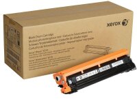 xerox 108R01420  schwarz Trommel