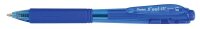 Pentel Kugelschreiber BX440 blau, Schreibfarbe: blau, 1 St.