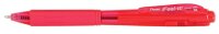 Pentel Kugelschreiber BX440 pink, Schreibfarbe: pink, 1 St.