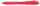Pentel Kugelschreiber BX440 pink, Schreibfarbe: pink, 1 St.