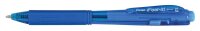 Pentel Kugelschreiber BX440 hellblau, Schreibfarbe:...