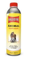 BALLISTOL Tierpflegeöl Animal 500,0 ml