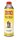 BALLISTOL Tierpflegeöl Animal 500,0 ml