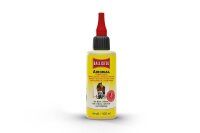BALLISTOL Tierpflegeöl Animal 100,0 ml