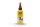 BALLISTOL Tierpflegeöl Animal 100,0 ml