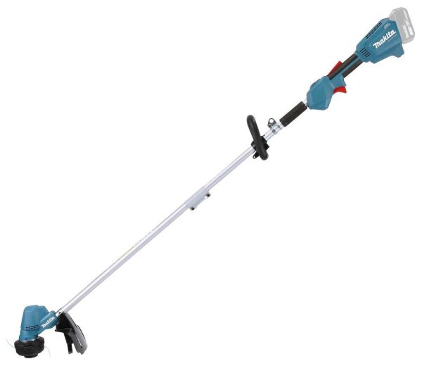 makita DUR192LZX1 Akku-Rasentrimmer 18,0 V, ohne Akku