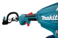 makita DUR192LZX1 Akku-Rasentrimmer 18,0 V, ohne Akku