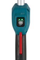 makita DUR192LZX1 Akku-Rasentrimmer 18,0 V, ohne Akku