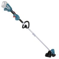 makita DUR192LZX1 Akku-Rasentrimmer 18,0 V, ohne Akku