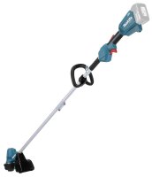 makita DUR192LZX1 Akku-Rasentrimmer 18,0 V, ohne Akku