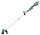makita DUR192LZX1 Akku-Rasentrimmer 18,0 V, ohne Akku