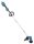 makita DUR192LZX1 Akku-Rasentrimmer 18,0 V, ohne Akku