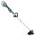 makita DUR192LZX1 Akku-Rasentrimmer 18,0 V, ohne Akku
