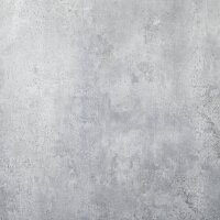 greemotion Sitzgruppe Sydney grau, silber Textilene, Metall, 5-teilig
