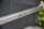 greemotion Sitzgruppe Sydney grau, silber Textilene, Metall, 5-teilig