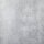 greemotion Sitzgruppe Sydney grau, silber Textilene, Metall, 5-teilig