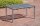 greemotion Gartentisch Toulouse anthrazit rechteckig 140,0/200,0 x 90,0 x 74,0 cm