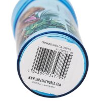 Kinderbecher Jurassic World bunt, 1 St.