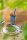 Kinderbecher Jurassic World bunt, 1 St.