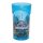 Kinderbecher Jurassic World bunt, 1 St.