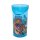 Kinderbecher Jurassic World bunt, 1 St.