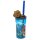 Kinderbecher Jurassic World bunt, 1 St.