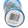 Kinderbecher Jurassic World bunt, 1 St.