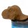 Kinderbecher Jurassic World bunt, 1 St.