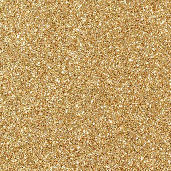 folia Tonpapier Glitterpapier farbsortiert 170 g/qm 1 Pack