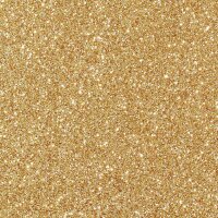folia Tonpapier Glitterpapier farbsortiert 170 g/qm 1 Pack