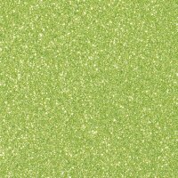 folia Tonpapier Glitterpapier farbsortiert 170 g/qm 1 Pack