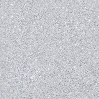 folia Tonpapier Glitterpapier farbsortiert 170 g/qm 1 Pack