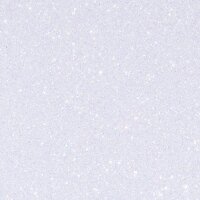 folia Tonpapier Glitterpapier farbsortiert 170 g/qm 1 Pack