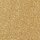 folia Tonpapier Glitterpapier farbsortiert 170 g/qm 1 Pack