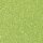 folia Tonpapier Glitterpapier farbsortiert 170 g/qm 1 Pack