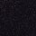 folia Tonpapier Glitterpapier farbsortiert 170 g/qm 1 Pack