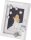 folia Tonpapier Glitterpapier farbsortiert 170 g/qm 1 Pack