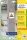 AVERY Zweckform Power-Etiketten L7872-20 weiß 35,6 x 16,9 mm, 20 Blatt