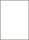 herlitz Briefblock x.book DIN A4 blanko, 1 Block