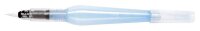 Pentel Arts Aquarellstifte farbsortiert, 1 Set