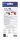 Pentel Arts Aquarellstifte farbsortiert, 1 Set