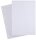 herlitz Briefblock x.book DIN A4 blanko, 1 Block