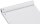 herlitz Briefblock x.book DIN A4 blanko, 1 Block