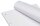 herlitz Briefblock x.book DIN A4 blanko, 1 Block